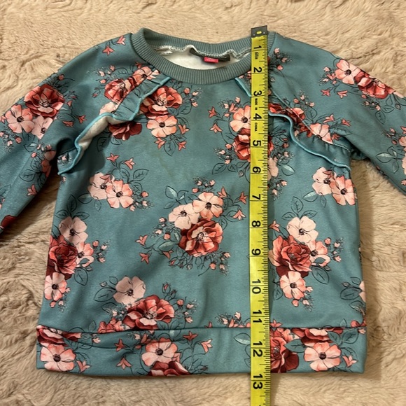 Size 12M • Vince Camuto - Picture 7 of 11